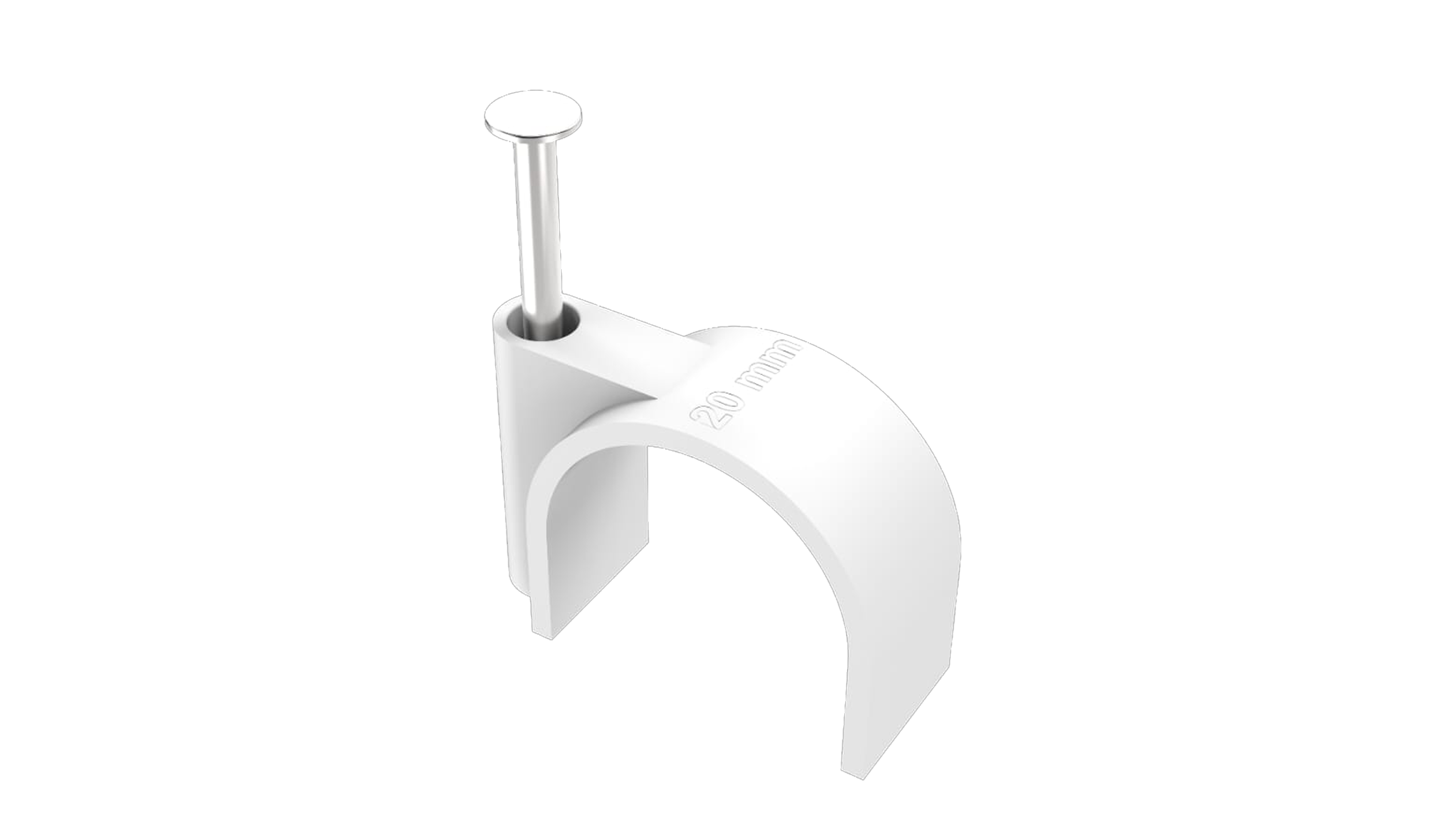 Juice Bottle 4